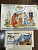 картинка Final Fantasy III original, made in Japan от магазина 66game.ru