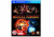 Mortal Kombat [PS Vita, русская документация]  1