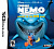 картинка Finding Nemo Escape The BIG Blue [NDS] EUR. Купить Finding Nemo Escape The BIG Blue [NDS] EUR в магазине 66game.ru