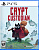 картинка Crypt Custodian [PS5, русские субтитры] от магазина 66game.ru
