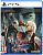 картинка Devil May Cry 5 - Special Edition [PS5, русские субтитры] USED от магазина 66game.ru