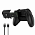 картинка Набор Xbox Series S/X Play & Charge Kit Black 3м\1200mAH (GTcoupe). Купить Набор Xbox Series S/X Play & Charge Kit Black 3м\1200mAH (GTcoupe) в магазине 66game.ru