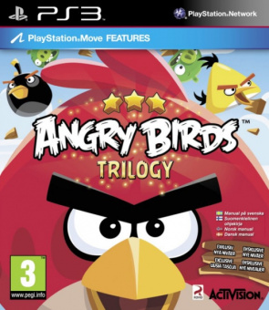 Картинка с сайта