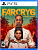 картинка Far Cry 6 [PS5, английская версия] от магазина 66game.ru