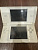картинка Nintendo DS на разбор от магазина 66game.ru