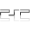Разное для PSP