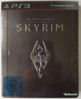 НоменклатураПрисоединенныеФайлы