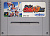 Оригинальные картриджи для Super Nintendo. Купить Оригинальные картриджи для Super Nintendo в магазине 66game.ru