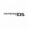 Уцененные приставки DS/DSi