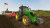 Farming Simulator 20 (Nintendo Switch, русская версия) 1