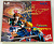 картинка Legend of Xanadu PC Engine CD-ROM от магазина 66game.ru