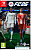 EA Sports FC 26 [Nintendo Switch, русская версия]. Купить EA Sports FC 26 [Nintendo Switch, русская версия] в магазине 66game.ru