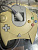 картинка Геймпад Dreamcast (Китай) Б/У. Купить Геймпад Dreamcast (Китай) Б/У в магазине 66game.ru