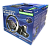 картинка Руль ARTPLAYS Street Racing Wheel Turbo C900 для PS4/PS3/PC/Xbox ONE/Xbox 360. Купить Руль ARTPLAYS Street Racing Wheel Turbo C900 для PS4/PS3/PC/Xbox ONE/Xbox 360 в магазине 66game.ru