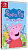 Peppa Pig World Adventures [Nintendo Switch, русская версия]. Купить Peppa Pig World Adventures [Nintendo Switch, русская версия] в магазине 66game.ru