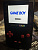 Game Boy Color чёрный IPS матрица !. Купить Game Boy Color чёрный IPS матрица ! в магазине 66game.ru