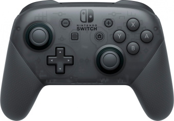 Pro Controller для Nintendo Switch