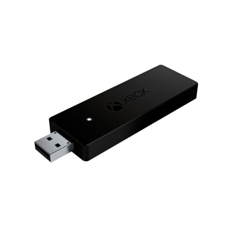 Ресивер для подключния геймпада от Xbox One к PC Ver.1 (Original)