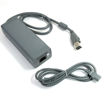 Fat adapter on sale