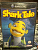 картинка Shark Tale PAL (GameCube) USED  от магазина 66game.ru