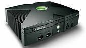 Mega Pack Xbox Original + 79 Лучших Игр [USED]. Купить Mega Pack Xbox Original + 79 Лучших Игр [USED] в магазине 66game.ru