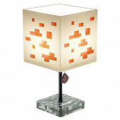 картинка Светильник Minecraft Lamp EU (PP6597MCFEU) от магазина 66game.ru