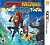 картинка RPG Maker Fez [3DS, английская версия] USED. Купить RPG Maker Fez [3DS, английская версия] USED в магазине 66game.ru
