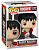 картинка Фигурка Funko POP! Movies Rocky 45th Rocky Balboa (1177). Купить Фигурка Funko POP! Movies Rocky 45th Rocky Balboa (1177) в магазине 66game.ru