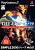 картинка The OneeChanbara NTSC Japan [PS2] USED. Купить The OneeChanbara NTSC Japan [PS2] USED в магазине 66game.ru