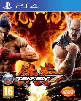 Картинка с сайта