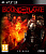 картинка Bound by Flame [PS3, английская версия] от магазина 66game.ru