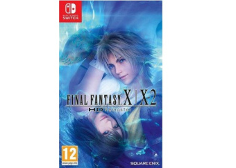 final-fantasy-x-x-2-hd-remaster-switch-disk  1
