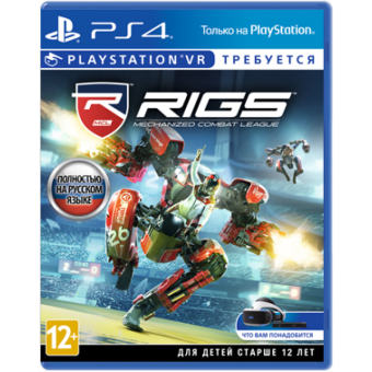 Картинка с сайта