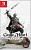 Castle Of Heart Retold [Nintendo Switch, английская версия]. Купить Castle Of Heart Retold [Nintendo Switch, английская версия] в магазине 66game.ru