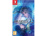 final-fantasy-x-x-2-hd-remaster-switch-disk  1