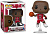 картинка Фигурка Funko POP! NBA Bulls Michael Jordan 54. Купить Фигурка Funko POP! NBA Bulls Michael Jordan 54 в магазине 66game.ru