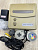 Super Famicom Jr. модель SHVC-101. Купить Super Famicom Jr. модель SHVC-101 в магазине 66game.ru