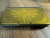 New Nintendo 3DS XL Hyrule  Edition+ 32 Gb (Игры) [USED]