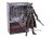 Bloodborne Охотник3  1