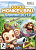 картинка Super Monkey Ball Banana Biltz [Wii]. Купить Super Monkey Ball Banana Biltz [Wii] в магазине 66game.ru