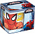 картинка Кружка Stor Великий Человек-паук от магазина 66game.ru