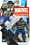 картинка Фигурка Marvel Universe Grey Hulk 12 см. Купить Фигурка Marvel Universe Grey Hulk 12 см в магазине 66game.ru