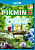 картинка Pikmin 3 [Wii U] USED. Купить Pikmin 3 [Wii U] USED в магазине 66game.ru