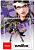 картинка Фигурка Amiibo Bayonetta (Player 2) (коллекция Super Smash Bros). Купить Фигурка Amiibo Bayonetta (Player 2) (коллекция Super Smash Bros) в магазине 66game.ru