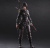 Фигурка Lara Croft Rise of The TOMB RAIDER  (Flevans) 27 см! 1