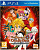 картинка The Seven Deadly Sins Knights Of Britannia [PS4, английская версия] . Купить The Seven Deadly Sins Knights Of Britannia [PS4, английская версия]  в магазине 66game.ru
