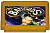 картинка Battletoads ( 8bit). Купить Battletoads ( 8bit) в магазине 66game.ru