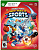 картинка Looney Tunes: Wacky World of Sports [Xbox Series X - Xbox One, английская версия]. Купить Looney Tunes: Wacky World of Sports [Xbox Series X - Xbox One, английская версия] в магазине 66game.ru