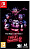 Five Nights at Freddy's: Help Wanted 2 [Nintendo Switch, английская версия]. Купить Five Nights at Freddy's: Help Wanted 2 [Nintendo Switch, английская версия] в магазине 66game.ru
