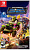 DreamWorks All-Star Kart Racing [Nintendo Switch, английская версия] USED. Купить DreamWorks All-Star Kart Racing [Nintendo Switch, английская версия] USED в магазине 66game.ru